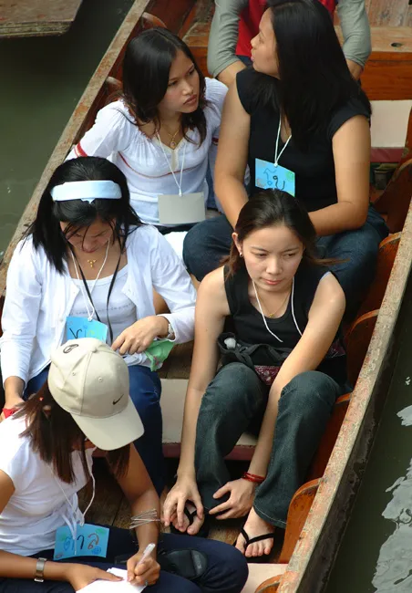 Thailand 13