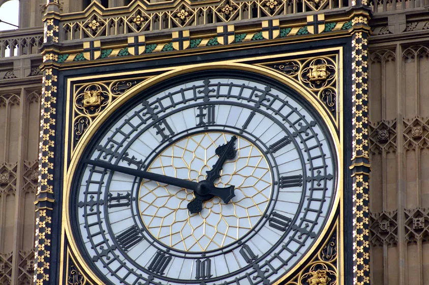 UK 1