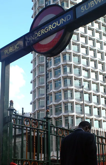 UK 12