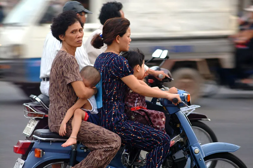 Vietnam 2