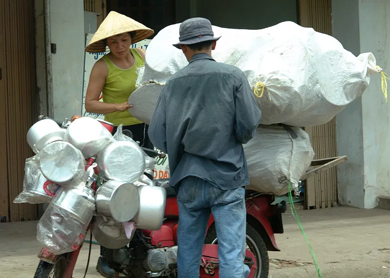 Vietnam 9